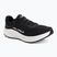 Scarpe da corsa uomo Altra Torin 9 Wide black/white/black