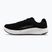 Scarpe da corsa uomo Altra Torin 9 Wide black/white/black