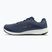 Scarpe da corsa uomo Altra Torin 9 Wide flint stone/blue nights