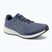 Scarpe da corsa uomo Altra Torin 9 Wide flint stone/blue nights
