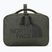 Beauty case The North Face Base Camp Voyager Dopp Kit 4 l new taupe grey