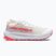 Scarpe da corsa uomo Altra Olympus 275 Hilo vaporous gray/fiery coral