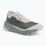 Scarpe da corsa uomo Altra Olympus 275 Hilo ultimate grey/sea pine