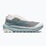 Scarpe da corsa uomo Altra Olympus 275 Hilo ultimate grey/sea pine
