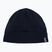 Cappello invernale icebreaker Merino 260 Ridge Beanie midnight navy