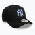 Cappello New Era League Essential Eframe New York Yankees nero