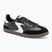 SKECHERS scarpe da donna Hotshot Kickoff nero