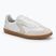 SKECHERS scarpe da donna Hotshot Kickoff bianco/naturale