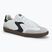 SKECHERS scarpe da uomo Hotshot Pyke bianco
