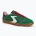 SKECHERS scarpe da uomo Hotshot Roaver grigio