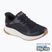 Scarpe da donna SKECHERS Bobs Squad 4 Staple Look nero