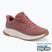 SKECHERS scarpe da donna Bobs Squad 4 Staple Look rosa
