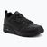 Scarpe da uomo Skechers Uno Alder nere