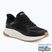 Scarpe da uomo SKECHERS Bobs Squad 4 black