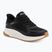 Scarpe da uomo SKECHERS Bobs Squad 4 black