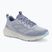 SKECHERS scarpe da donna Edgeride Power Flow ardesia