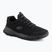 Scarpe da uomo SKECHERS Glide-Step Sylo black