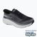 Scarpe da uomo SKECHERS Max Cushioning Endeavour Exciton black