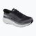 Scarpe da uomo SKECHERS Max Cushioning Endeavour Exciton black