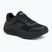 Scarpe da donna SKECHERS Max Cushioning Endeavour Canova nere