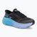 Scarpe da corsa da donna SKECHERS Max Cushioning Endeavour Hallandale nero