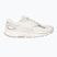 Scarpe da corsa da donna SKECHERS Go Run Consistent 2.0 Advantage beige