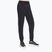 Pantaloni da donna SKECHERS Skechlux Elevate Jogger black