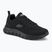 Scarpe da uomo Skechers Track Leshur nere
