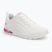 Scarpe da donna SKECHERS Bobs Vision Air bianco