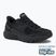 Scarpe da uomo SKECHERS Dynamite At Escapar nero
