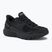 Scarpe da uomo SKECHERS Dynamite At Escapar nero