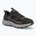 SKECHERS scarpe da uomo Hillcrest 2.0 nero