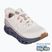 Scarpe da donna SKECHERS Glide Step Altus beige