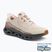 Scarpe da donna SKECHERS Glide Step Altus beige