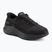Scarpe da uomo SKECHERS Contour Foam Cozy Fit black