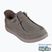 Scarpe da uomo SKECHERS Melson Coronado green