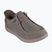 Scarpe da uomo SKECHERS Melson Coronado green