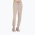 Pantaloni da donna SKECHERS Skechlux Elevate Jogger gray