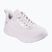 Scarpe da donna SKECHERS Bobs B Flex Hi Flying Hi viola
