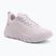Scarpe da donna SKECHERS Bobs B Flex Hi Flying Hi viola