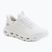 Scarpe da donna SKECHERS Bobs Arc Waves white