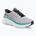 Scarpe da uomo SKECHERS Max Cushioning Endeavour Exciton gray