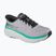 Scarpe da uomo SKECHERS Max Cushioning Endeavour Exciton gray