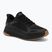 Scarpe da uomo SKECHERS Bobs Squad 4 black