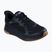 Scarpe da uomo SKECHERS Bobs Squad 4 black