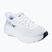 Scarpe da donna SKECHERS Max Cushioning Endeavour Hallandale white