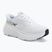 Scarpe da donna SKECHERS Max Cushioning Endeavour Hallandale white