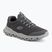 Scarpe da uomo SKECHERS Glide-Step Sylo gray