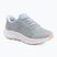 Scarpe da donna SKECHERS Go Run Consistent 2.0 Captiva gray