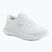 Scarpe da donna SKECHERS Go Walk Now Khloe white